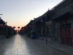 -云锦成公馆(北大街店)