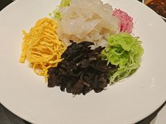 -映像威海·威海宴(威高广场店)