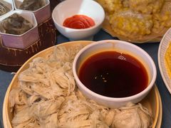 -闽海肴(北辰荟店)