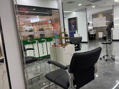 -第一百货(姑苏店)