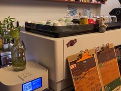 -triple coffee叁杯咖啡