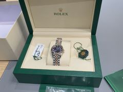 -奢收多·二手奢侈品回收中心(国际广场店)