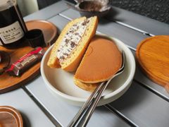 -灶咖KITCHEN