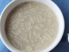 -鹭江宾馆·观海餐厅
