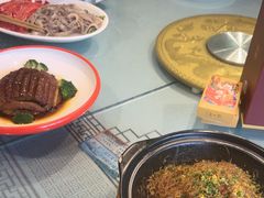 -帝一铭家宴(板塘店)
