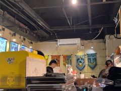 -逃脱反斗城沉浸剧情密室(北京路店)