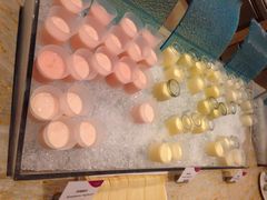 iphone_upload_pic-广州增城保利郡雅酒店-月色西餐厅
