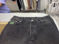 -易改衣·专业衣物奢护中心(珠江新城猎德店)