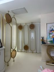 -薇兰专业脱毛连锁机构