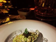 -wann lounge 低温慢煮牛排·清吧