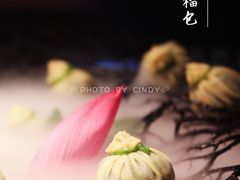 -解香楼(八盘岭路店)