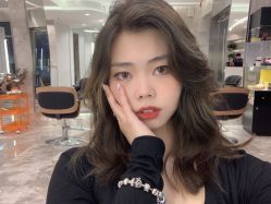 -MMby HairCode 芭曲发型概念店