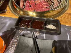-黑牛の店·和牛烧肉(合生汇店)