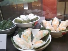 -珠海市博物馆