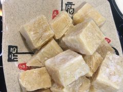 -牛九铜火锅