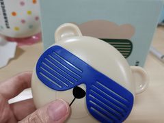 -星巴克臻选(嘉定疁城国际店)