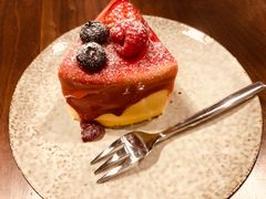 -BAKER&SPICE(BFC外滩金融中心店)