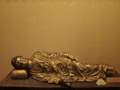 -新加坡佛牙寺龙华院