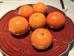 -荣小馆(安达仕店)