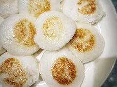 乡里米粑粑-湘语·湖南家常菜(新洲店)