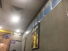 -真功夫(北京西站店)