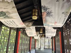 -龙游石窟
