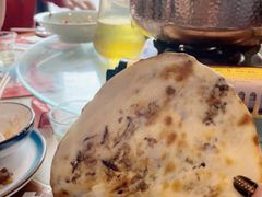 -松沪名灶·豆浆鱼头·新上海菜(飞航吾悦广场店)