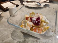 -必胜客(嘉兴万达店)