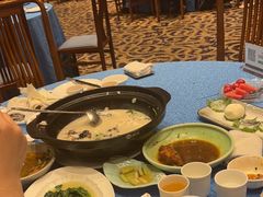 -老淳安—伴山伴湖(千岛湖开元度假村店)