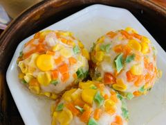 -恒兴发茶店(水巷口店)