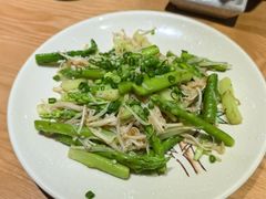 -吉川居酒屋(建国北路店)