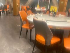 -厝包四点金·潮宴(太古仓店)