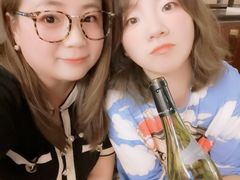 -广州白云机场铂尔曼大酒店·恬园创意中餐厅