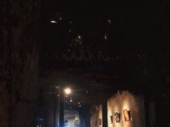 -zarah(鼓楼店)