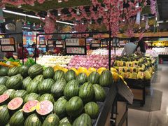 -果多美(纪家庙店)