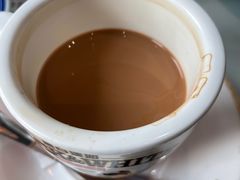 -香港新曜记茶餐厅(星耀城店)