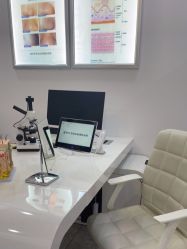 -蕾特恩专业祛痘国际连锁