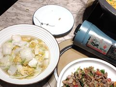 -力力渔港涉外店