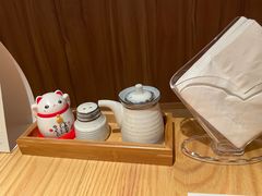 -大和食乐·鲜和牛酸汤火锅(环宇荟店)