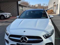 -奔驰北京鹏龙星徽(西大望路店)