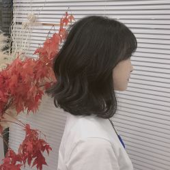 -Mix Boom Hair salon