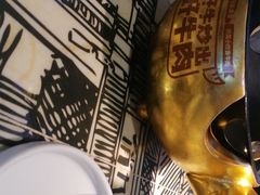 -俏九州·小炒黄牛肉(华润万象汇店)