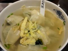 -熙盛源(凤凰街店)