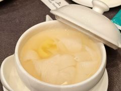 -韩上楼