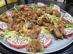 -福州西湖大酒店·怡湖咖啡厅
