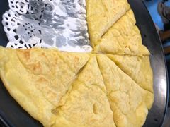 -新竹里馆·花园餐厅(兴苑路店)