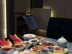 -堂会·KTV·自助餐·团建聚会(天河店)