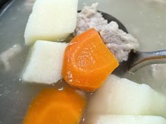 -三得正宗乌烈乳羊(环城东二路店)