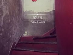 -胖哥料理(兴义里店)