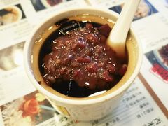 -阿坤传统手工小吃(沙坪坝店)